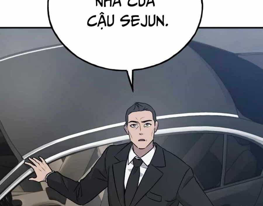 Làm Nông Dân Trong Tòa Tháp Thử Thách - Chương 20 - ảnh 172