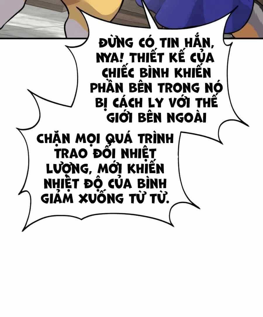 Làm Nông Dân Trong Tòa Tháp Thử Thách - Chương 20 - ảnh 18
