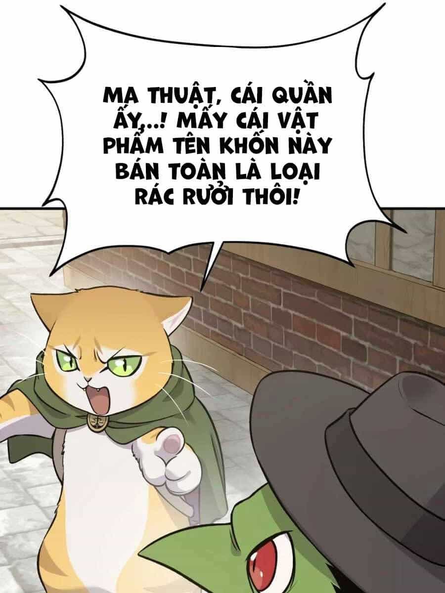 Làm Nông Dân Trong Tòa Tháp Thử Thách - Chương 20 - ảnh 19