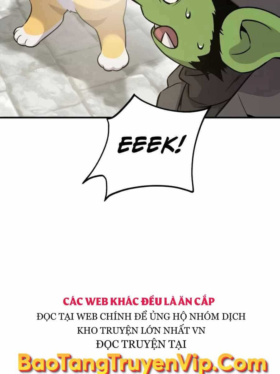 Làm Nông Dân Trong Tòa Tháp Thử Thách - Chương 20 - ảnh 20