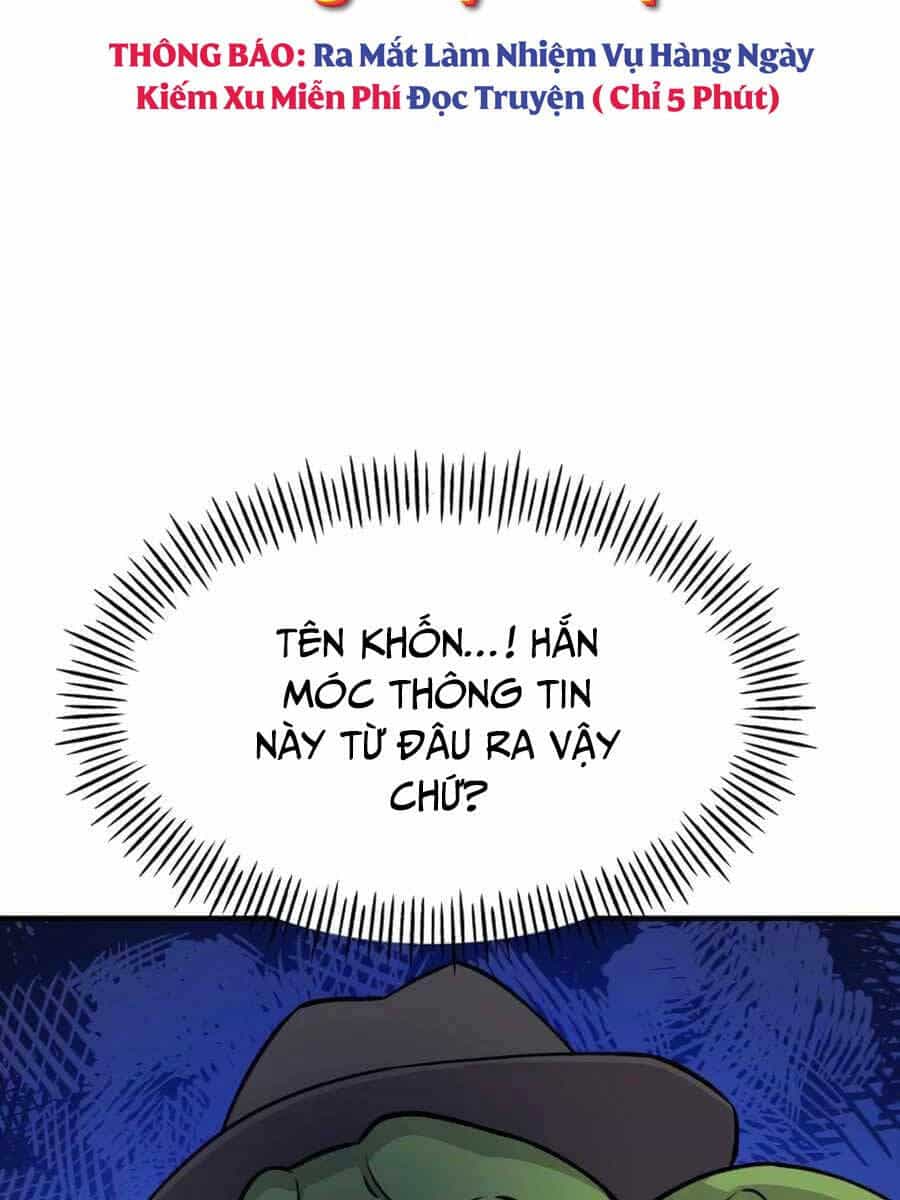 Làm Nông Dân Trong Tòa Tháp Thử Thách - Chương 20 - ảnh 21