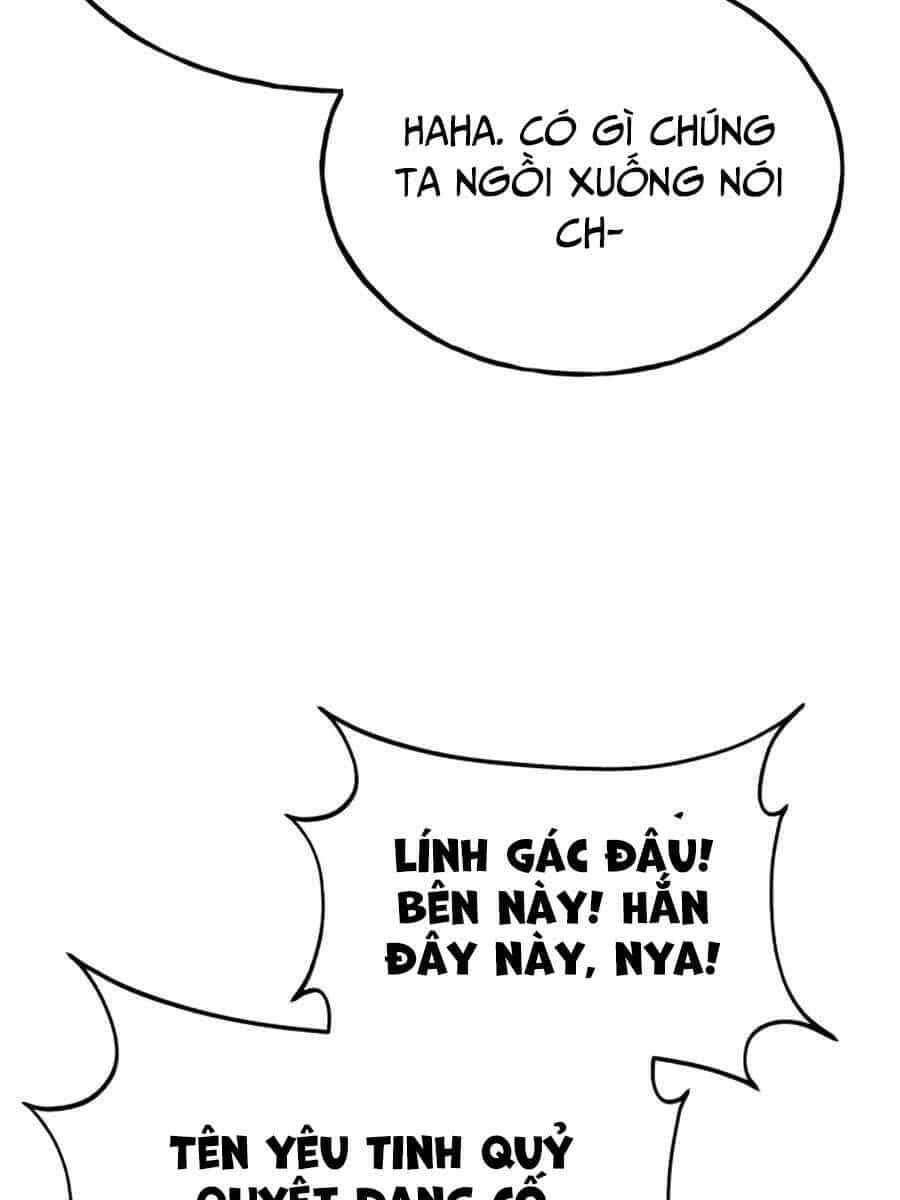 Làm Nông Dân Trong Tòa Tháp Thử Thách - Chương 20 - ảnh 23