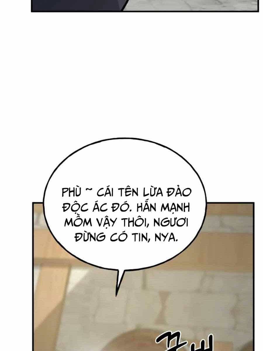 Làm Nông Dân Trong Tòa Tháp Thử Thách - Chương 20 - ảnh 29