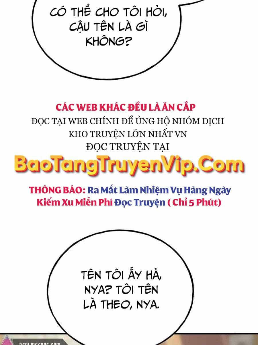 Làm Nông Dân Trong Tòa Tháp Thử Thách - Chương 20 - ảnh 31
