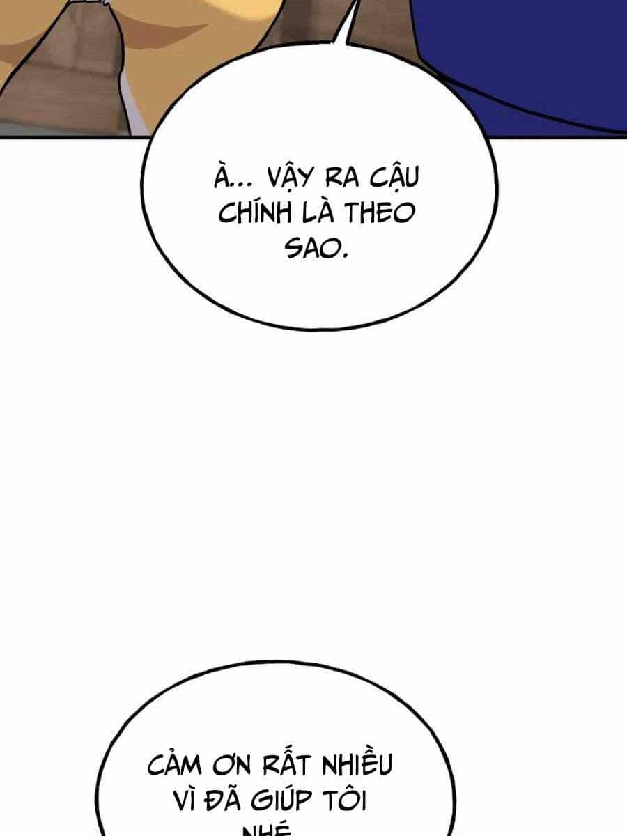 Làm Nông Dân Trong Tòa Tháp Thử Thách - Chương 20 - ảnh 33