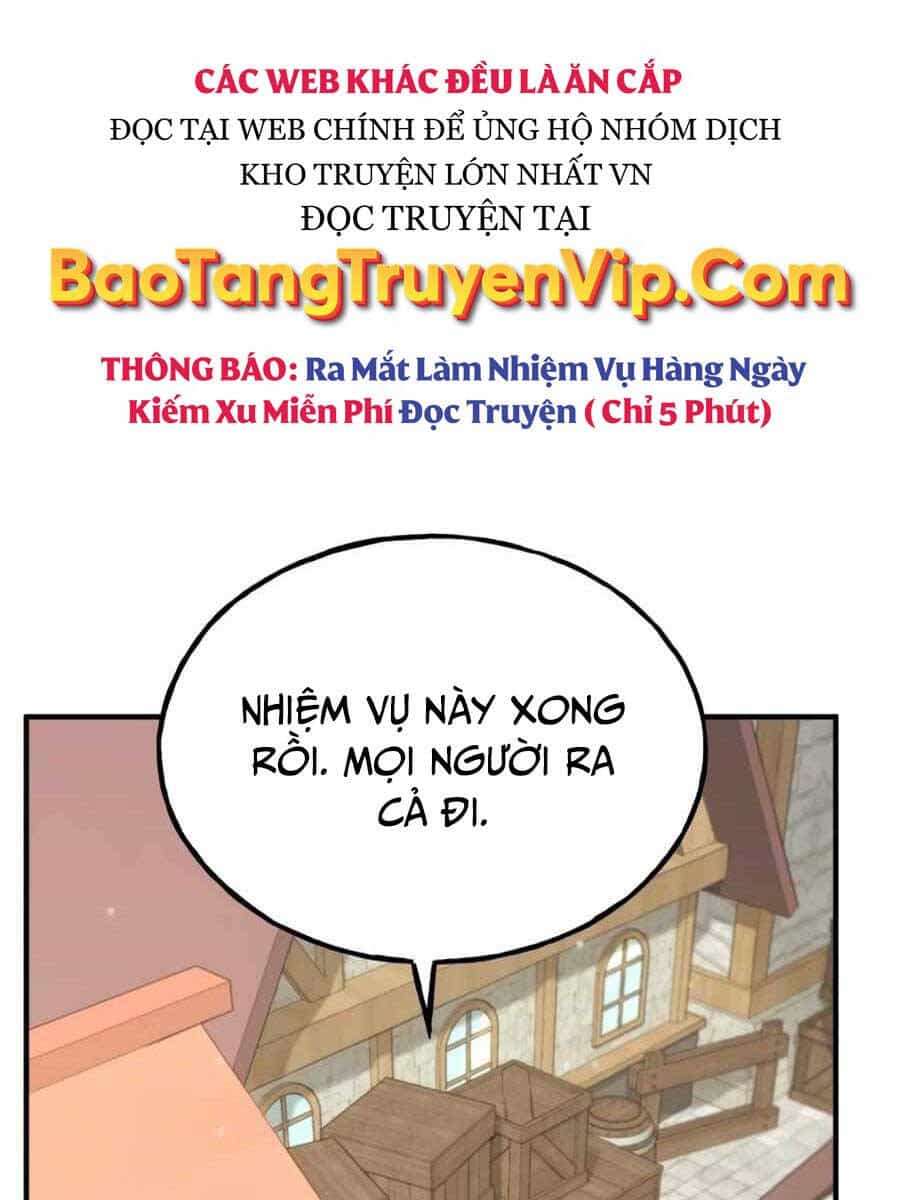 Làm Nông Dân Trong Tòa Tháp Thử Thách - Chương 20 - ảnh 37