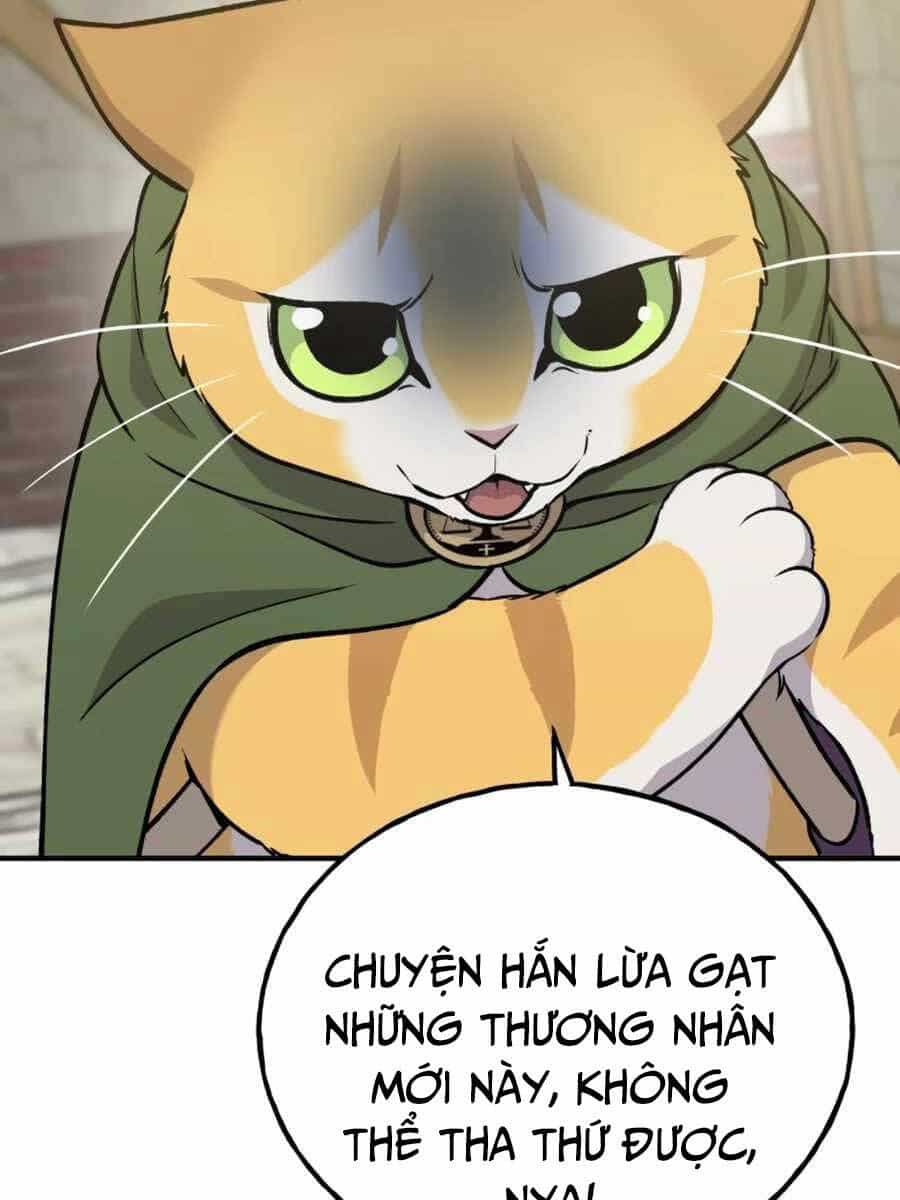 Làm Nông Dân Trong Tòa Tháp Thử Thách - Chương 20 - ảnh 4