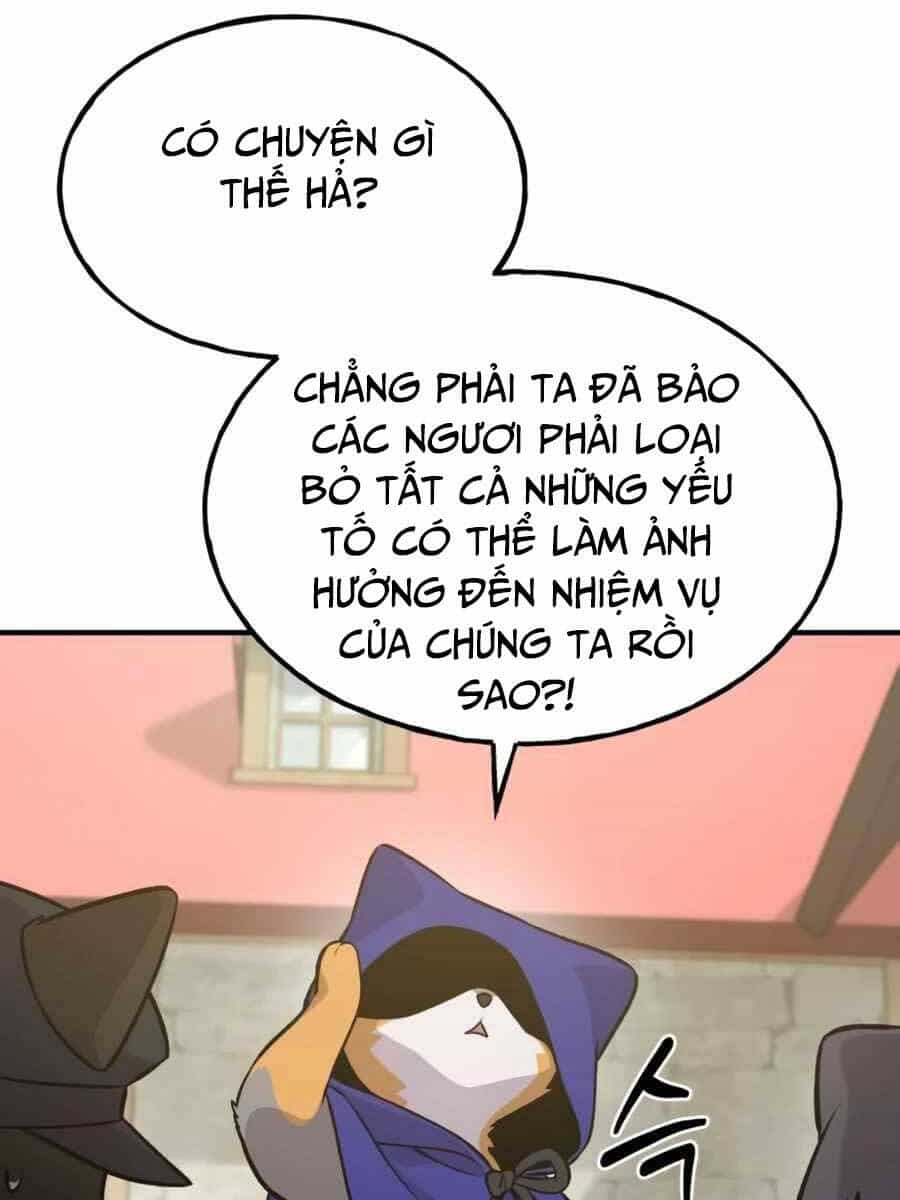 Làm Nông Dân Trong Tòa Tháp Thử Thách - Chương 20 - ảnh 44