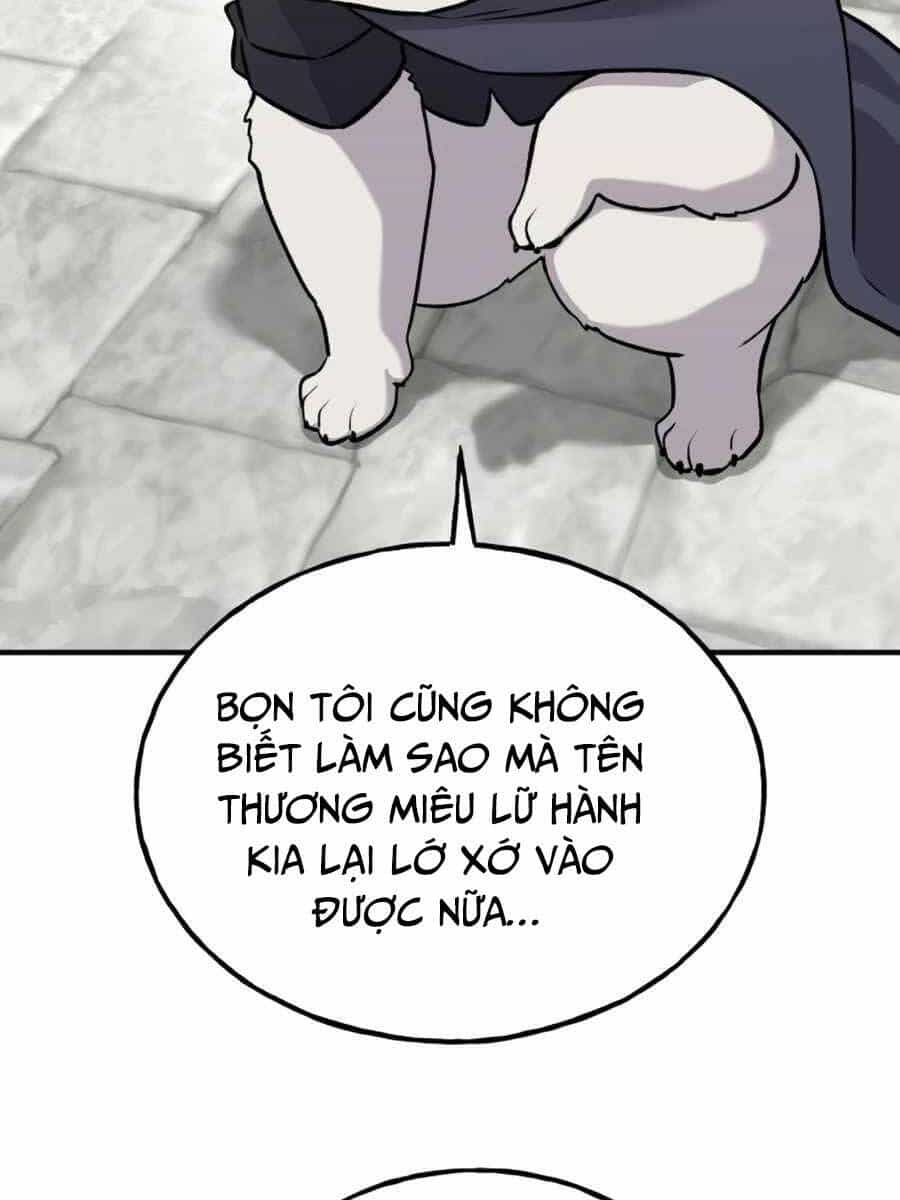 Làm Nông Dân Trong Tòa Tháp Thử Thách - Chương 20 - ảnh 47