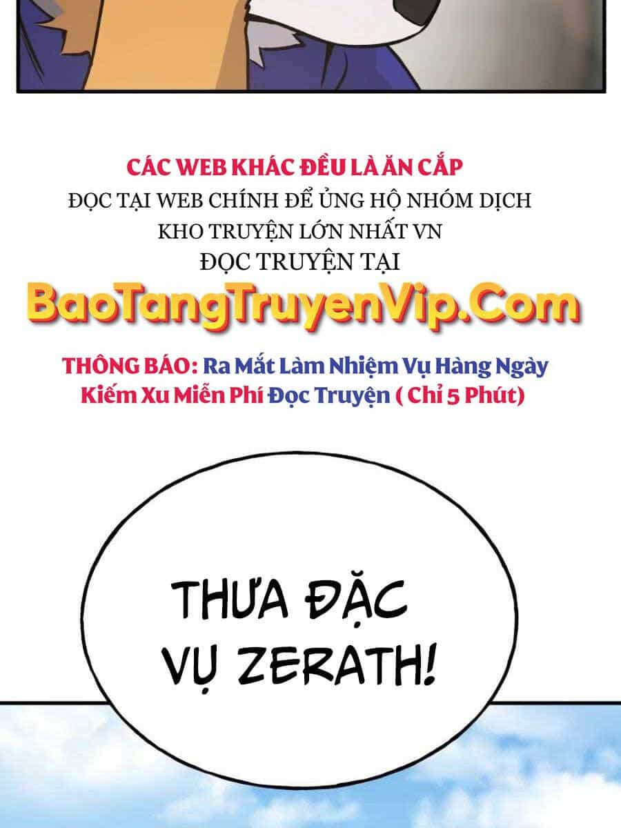 Làm Nông Dân Trong Tòa Tháp Thử Thách - Chương 20 - ảnh 49