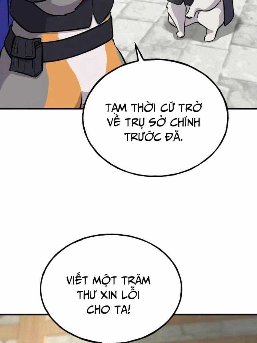 Làm Nông Dân Trong Tòa Tháp Thử Thách - Chương 20 - ảnh 54