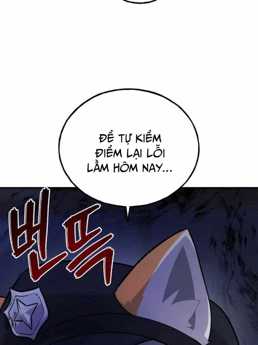 Làm Nông Dân Trong Tòa Tháp Thử Thách - Chương 20 - ảnh 56