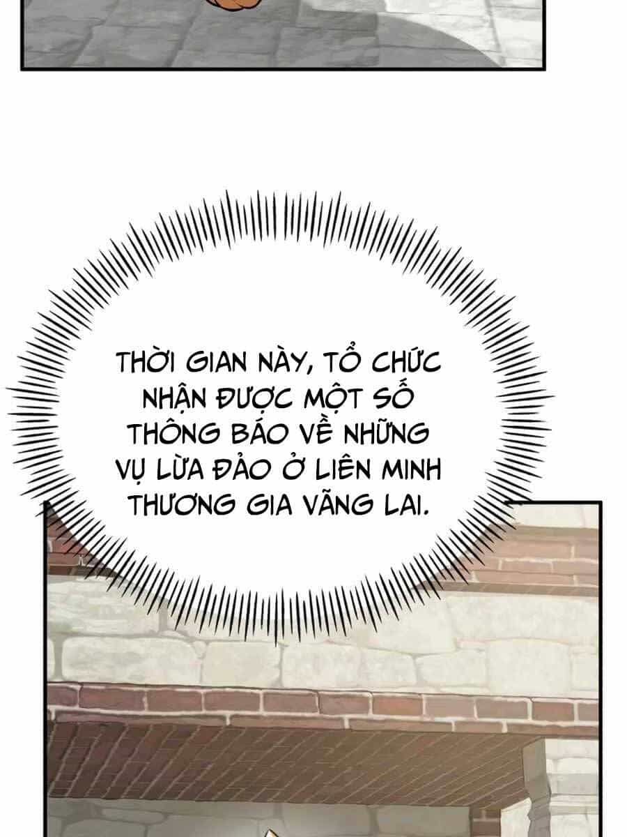 Làm Nông Dân Trong Tòa Tháp Thử Thách - Chương 20 - ảnh 60