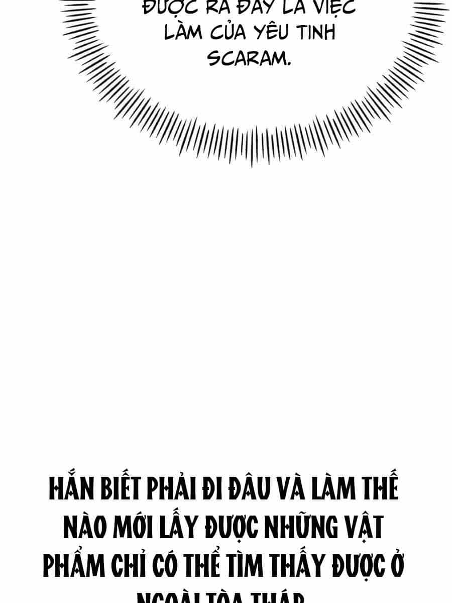 Làm Nông Dân Trong Tòa Tháp Thử Thách - Chương 20 - ảnh 62