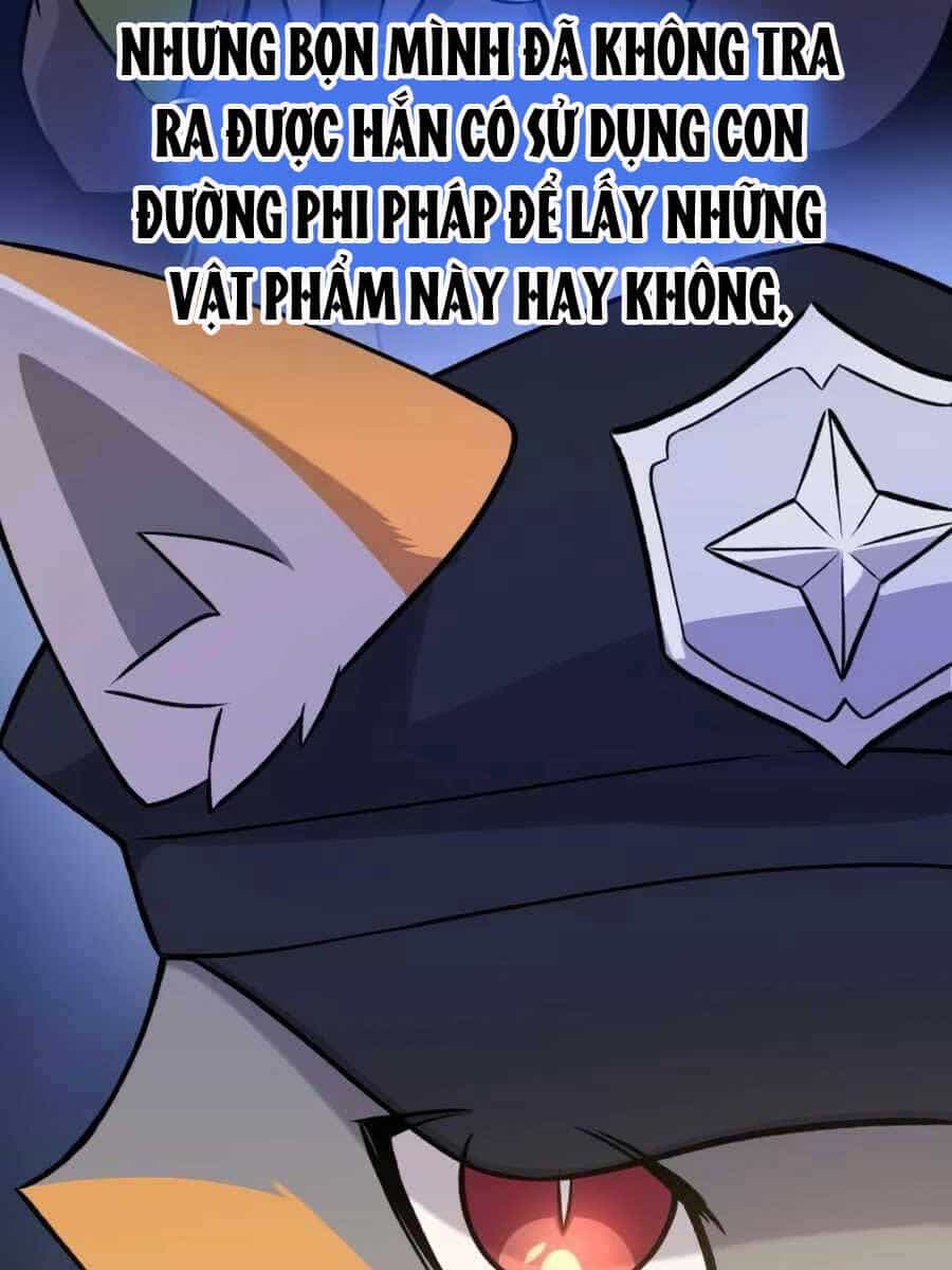 Làm Nông Dân Trong Tòa Tháp Thử Thách - Chương 20 - ảnh 64