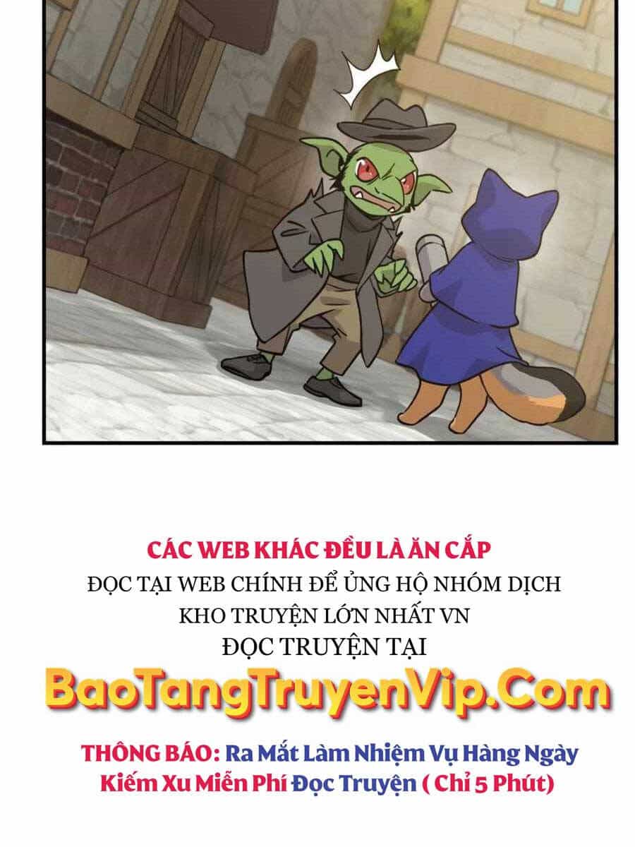 Làm Nông Dân Trong Tòa Tháp Thử Thách - Chương 20 - ảnh 69