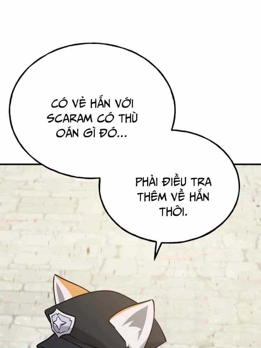 Làm Nông Dân Trong Tòa Tháp Thử Thách - Chương 20 - ảnh 72