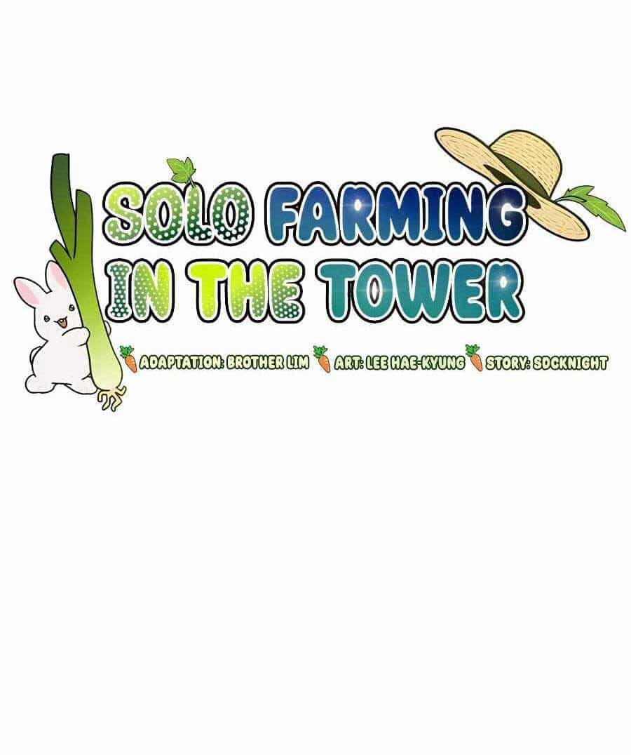 Làm Nông Dân Trong Tòa Tháp Thử Thách - Chương 20 - ảnh 77