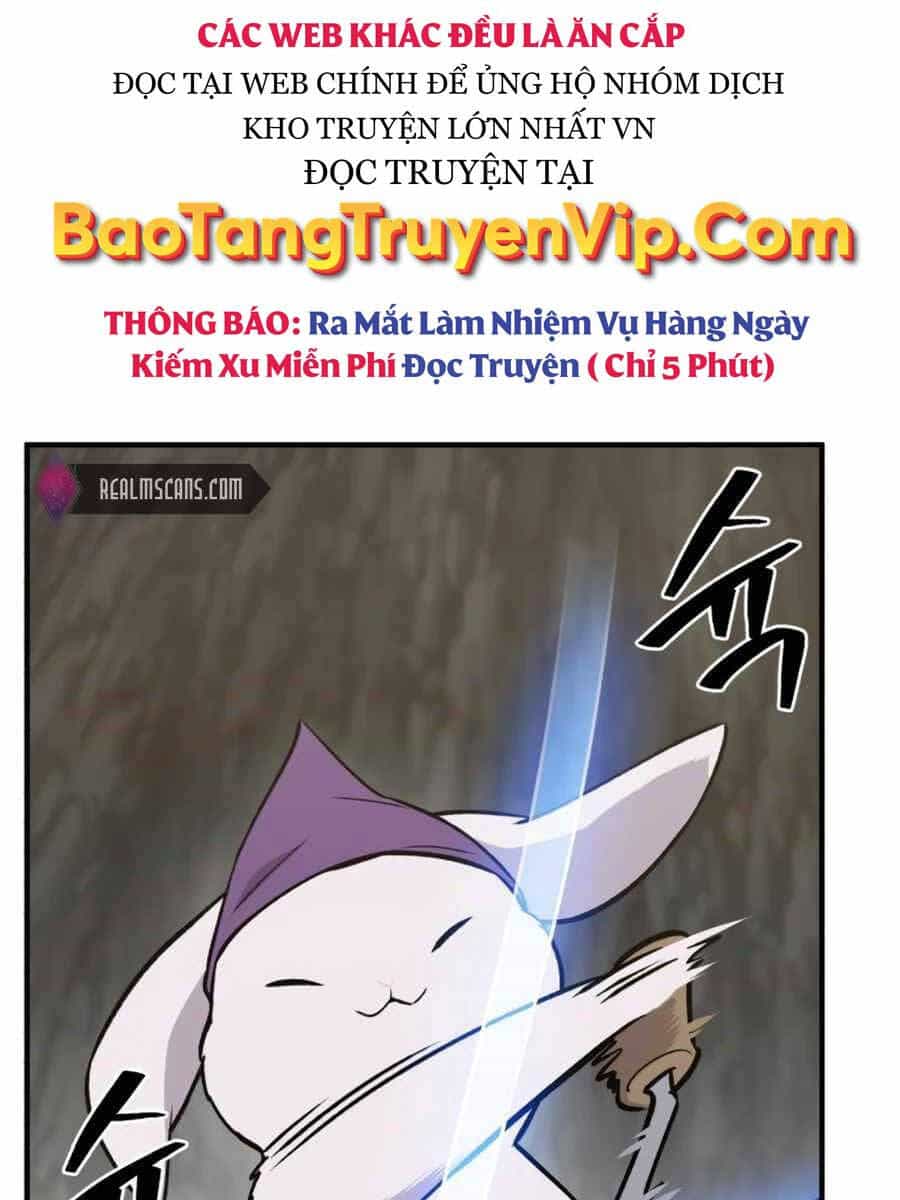 Làm Nông Dân Trong Tòa Tháp Thử Thách - Chương 20 - ảnh 82