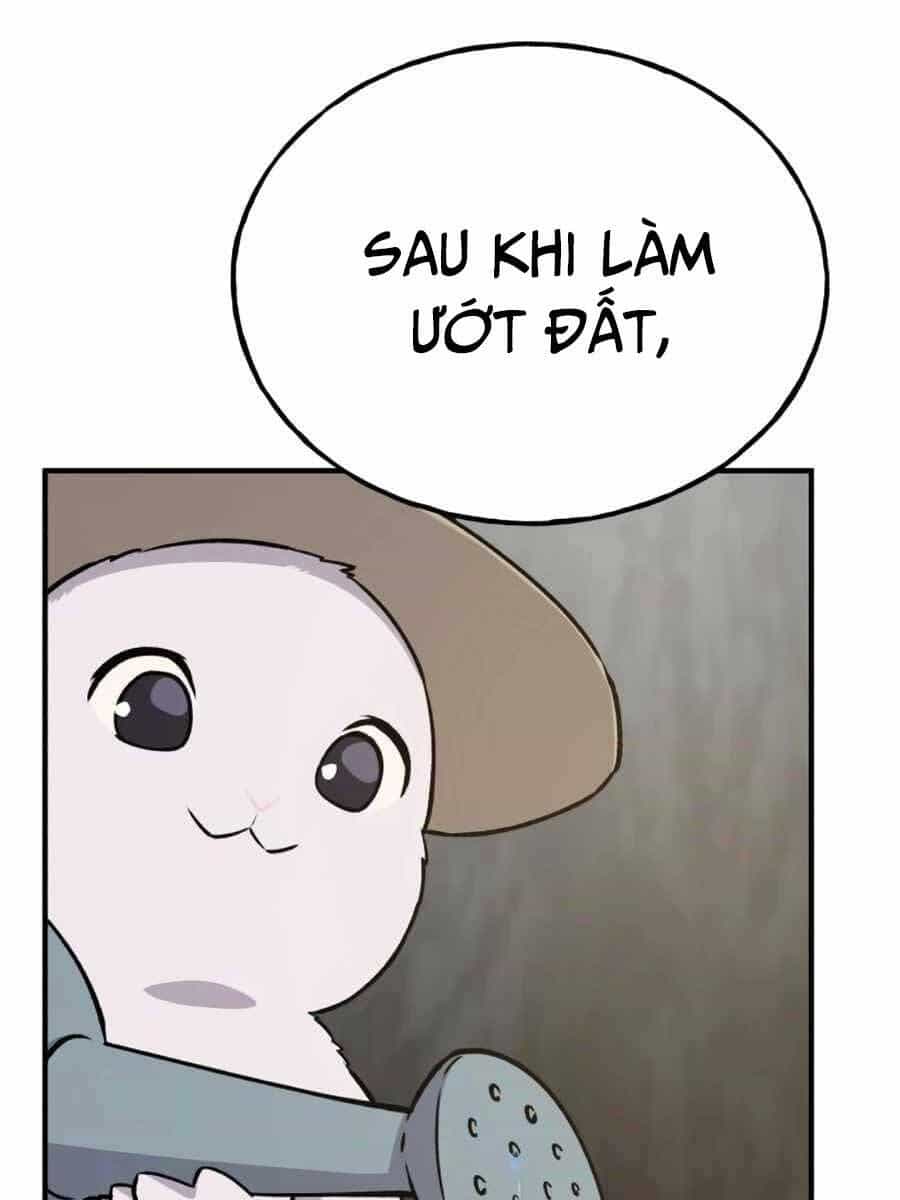 Làm Nông Dân Trong Tòa Tháp Thử Thách - Chương 20 - ảnh 86
