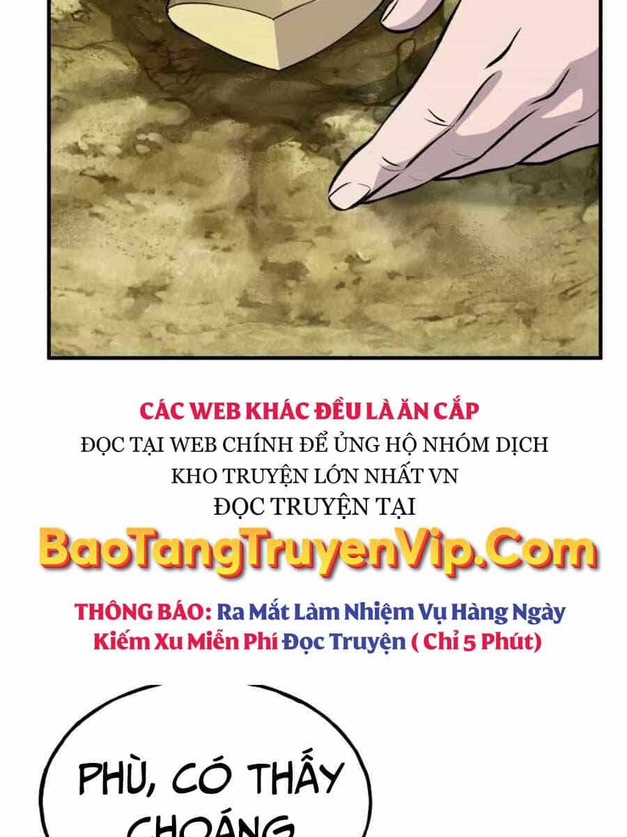 Làm Nông Dân Trong Tòa Tháp Thử Thách - Chương 20 - ảnh 89