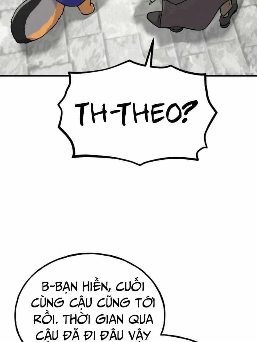 Làm Nông Dân Trong Tòa Tháp Thử Thách - Chương 20 - ảnh 9