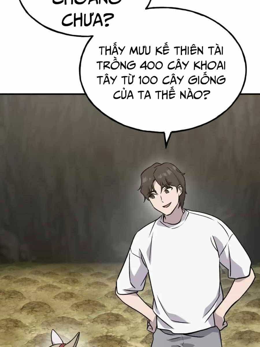 Làm Nông Dân Trong Tòa Tháp Thử Thách - Chương 20 - ảnh 90