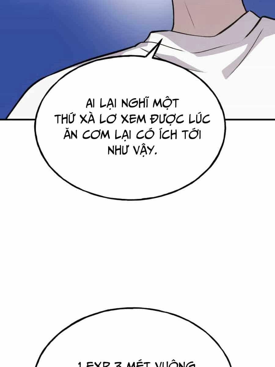 Làm Nông Dân Trong Tòa Tháp Thử Thách - Chương 20 - ảnh 93