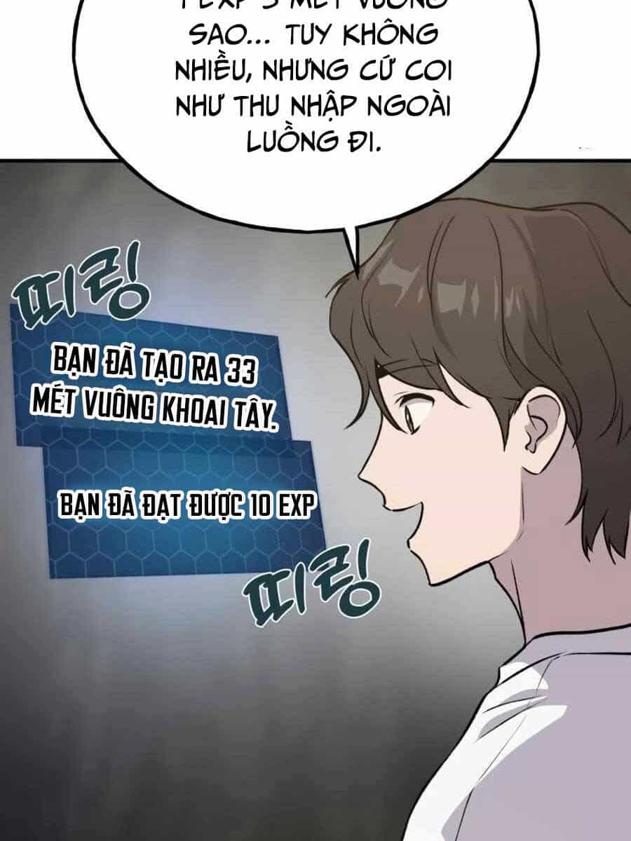 Làm Nông Dân Trong Tòa Tháp Thử Thách - Chương 20 - ảnh 94
