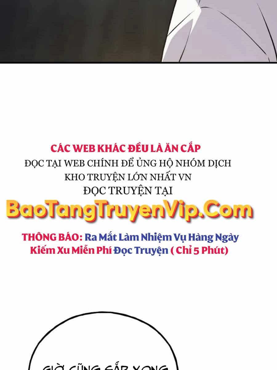 Làm Nông Dân Trong Tòa Tháp Thử Thách - Chương 20 - ảnh 95