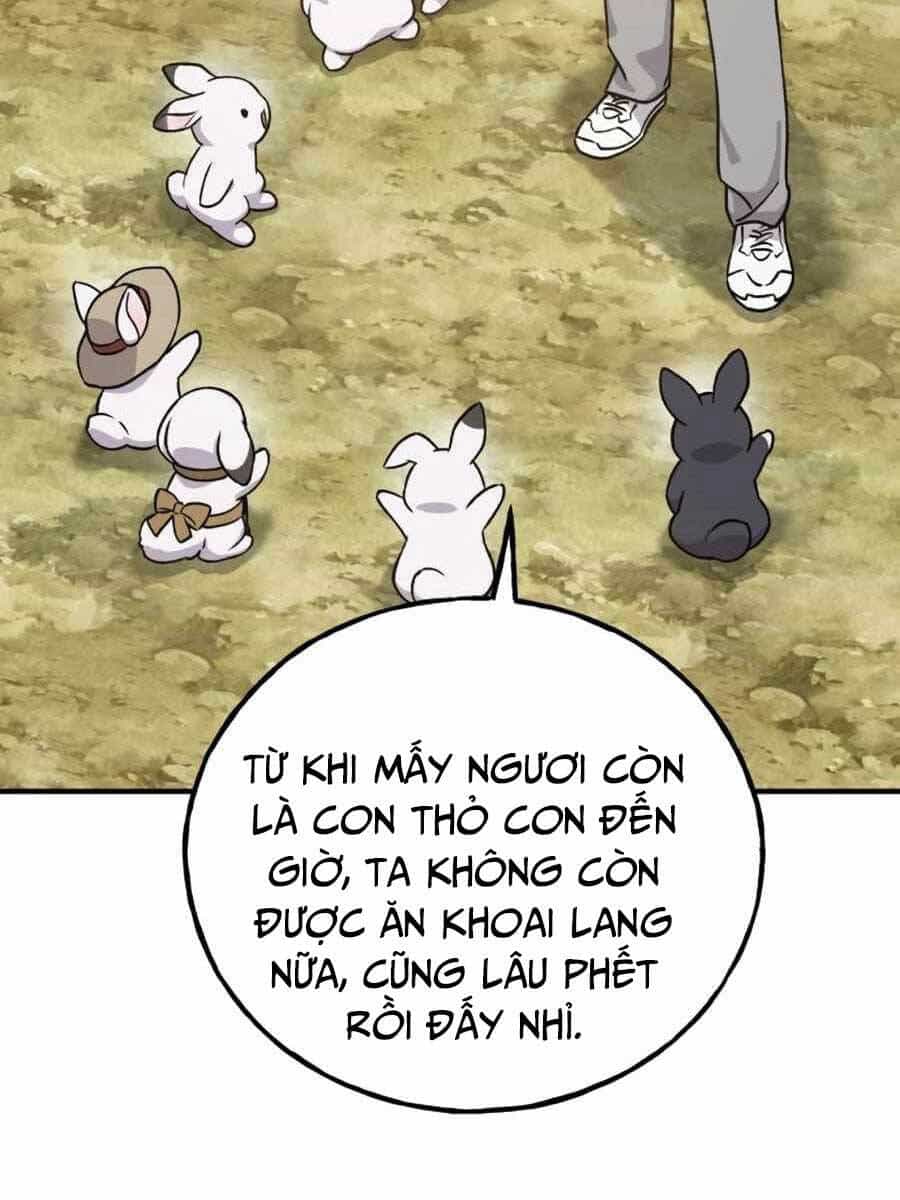 Làm Nông Dân Trong Tòa Tháp Thử Thách - Chương 20 - ảnh 97