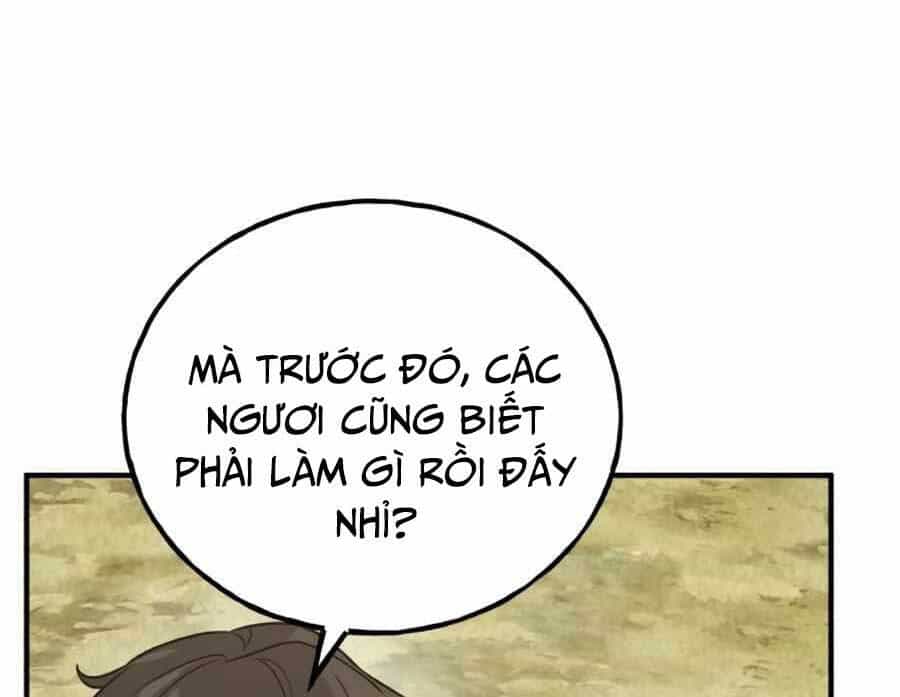 Làm Nông Dân Trong Tòa Tháp Thử Thách - Chương 20 - ảnh 98