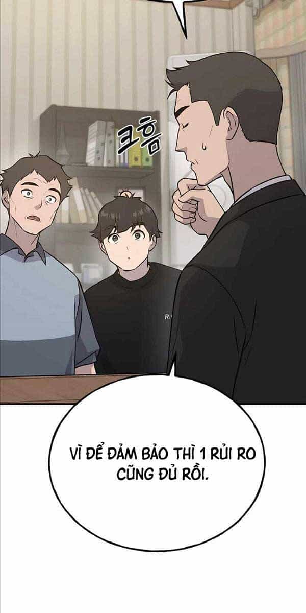 Làm Nông Dân Trong Tòa Tháp Thử Thách - Chương 21 - ảnh 101