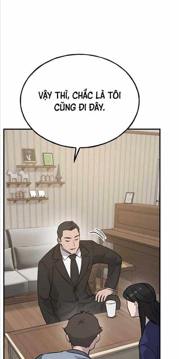 Làm Nông Dân Trong Tòa Tháp Thử Thách - Chương 21 - ảnh 102
