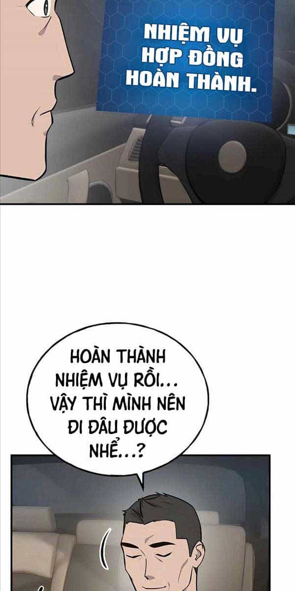 Làm Nông Dân Trong Tòa Tháp Thử Thách - Chương 21 - ảnh 108