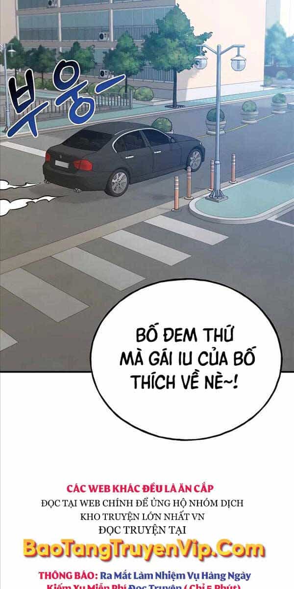 Làm Nông Dân Trong Tòa Tháp Thử Thách - Chương 21 - ảnh 113