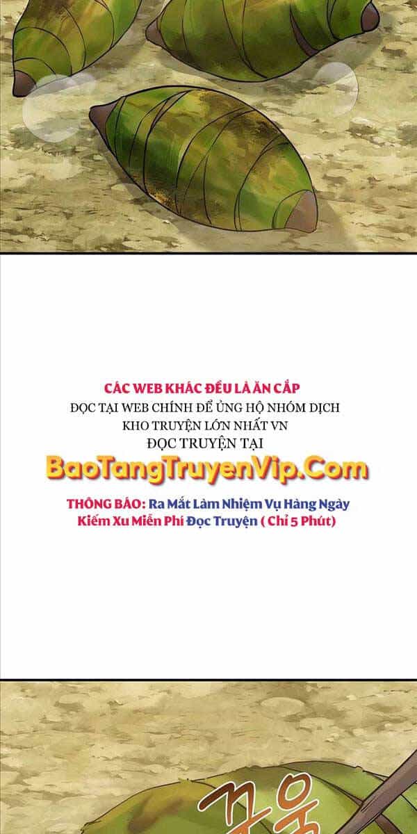 Làm Nông Dân Trong Tòa Tháp Thử Thách - Chương 21 - ảnh 15