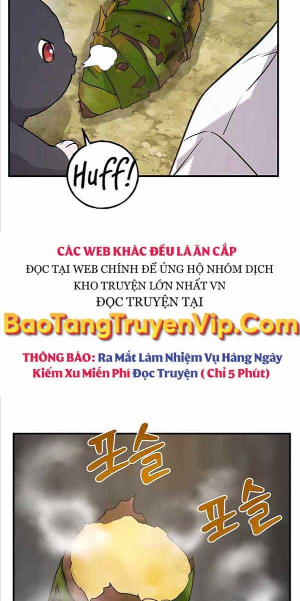 Làm Nông Dân Trong Tòa Tháp Thử Thách - Chương 21 - ảnh 18