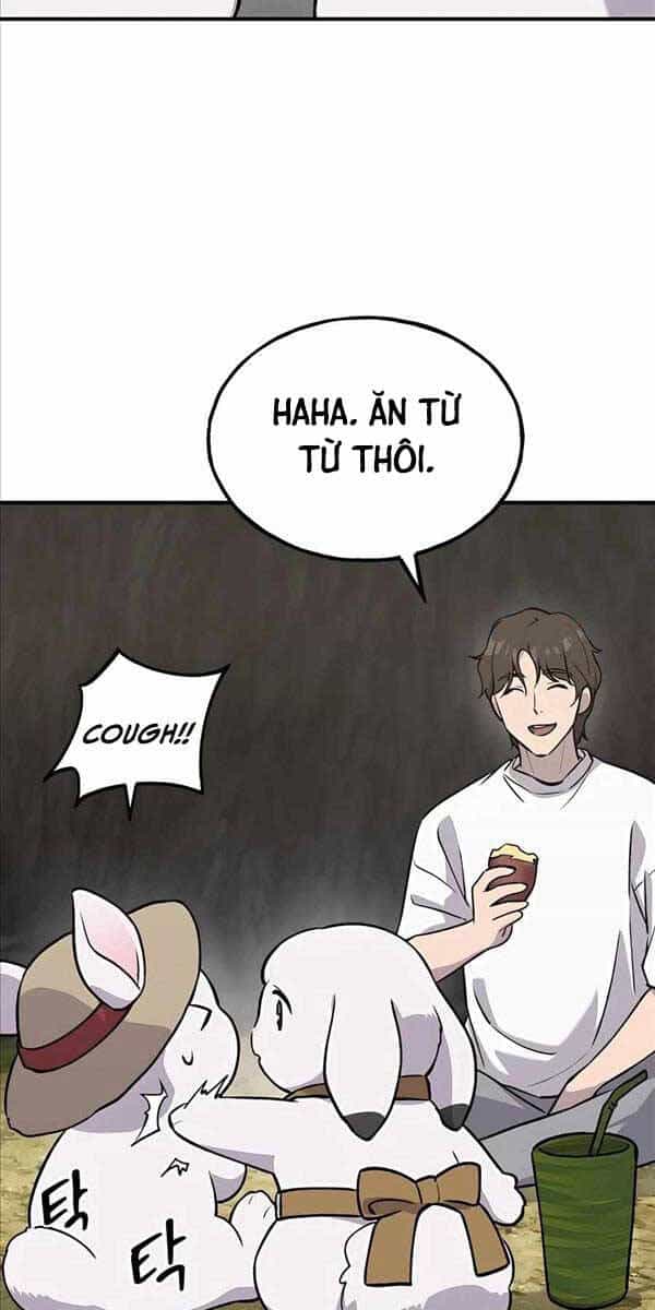 Làm Nông Dân Trong Tòa Tháp Thử Thách - Chương 21 - ảnh 23