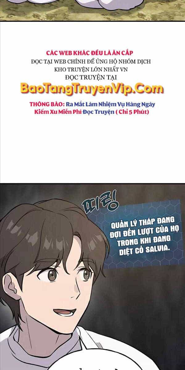 Làm Nông Dân Trong Tòa Tháp Thử Thách - Chương 21 - ảnh 24