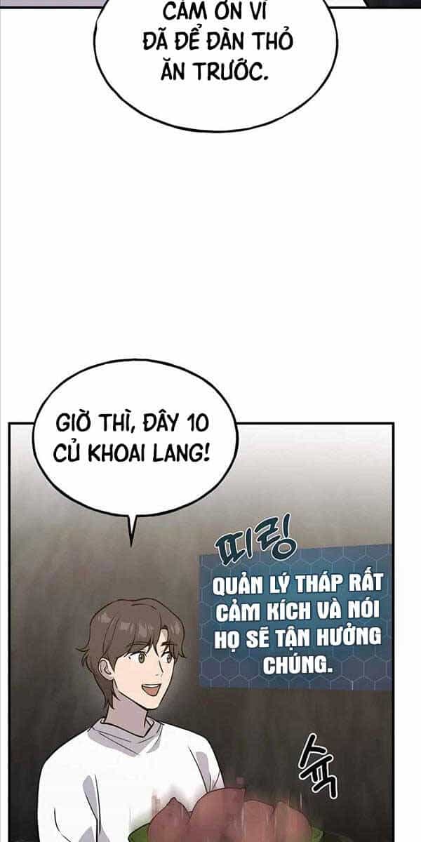 Làm Nông Dân Trong Tòa Tháp Thử Thách - Chương 21 - ảnh 25