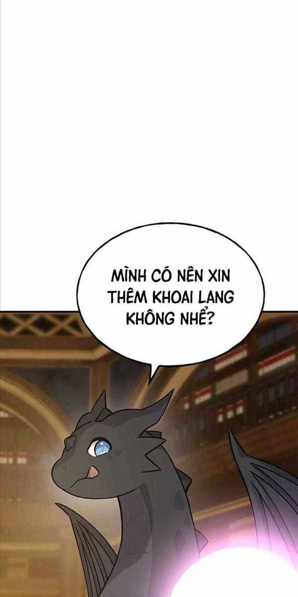 Làm Nông Dân Trong Tòa Tháp Thử Thách - Chương 21 - ảnh 34