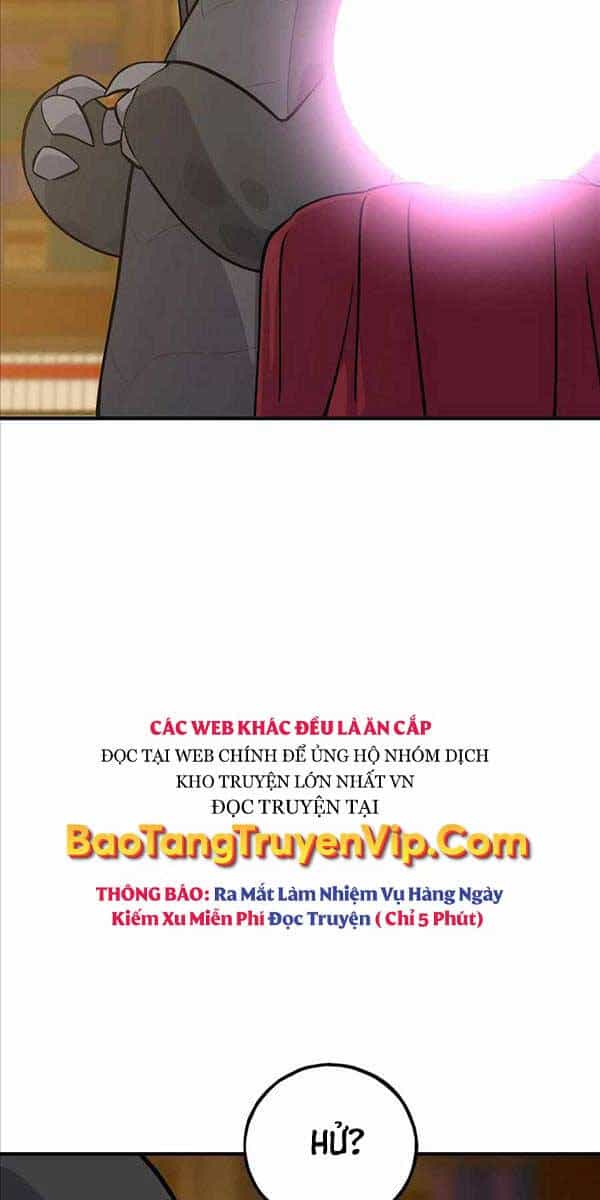 Làm Nông Dân Trong Tòa Tháp Thử Thách - Chương 21 - ảnh 35