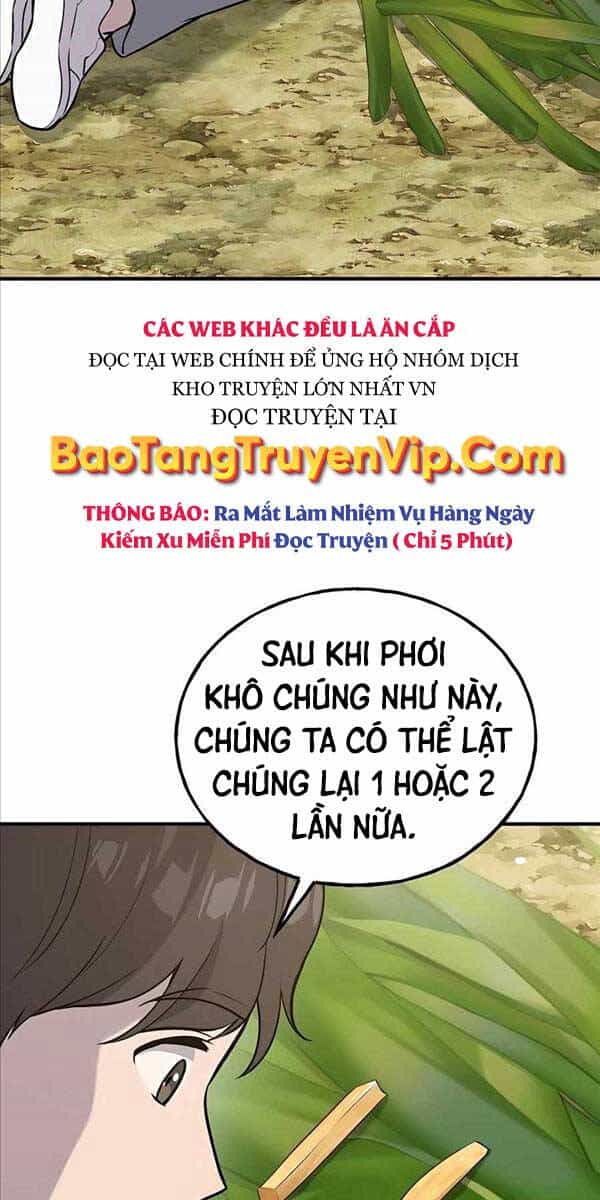 Làm Nông Dân Trong Tòa Tháp Thử Thách - Chương 21 - ảnh 38