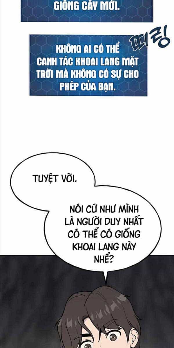 Làm Nông Dân Trong Tòa Tháp Thử Thách - Chương 21 - ảnh 4