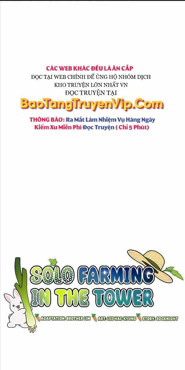 Làm Nông Dân Trong Tòa Tháp Thử Thách - Chương 21 - ảnh 49