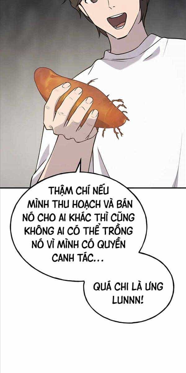 Làm Nông Dân Trong Tòa Tháp Thử Thách - Chương 21 - ảnh 5