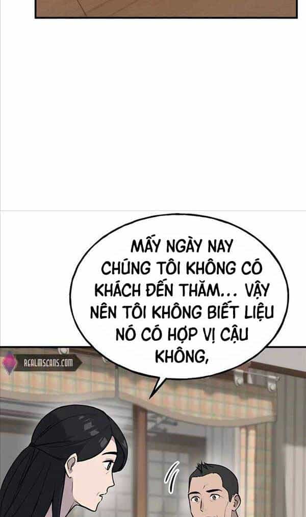 Làm Nông Dân Trong Tòa Tháp Thử Thách - Chương 21 - ảnh 59