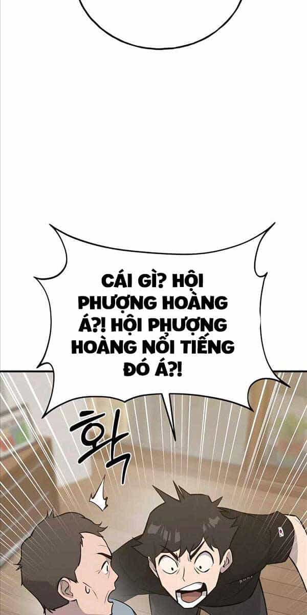 Làm Nông Dân Trong Tòa Tháp Thử Thách - Chương 21 - ảnh 64