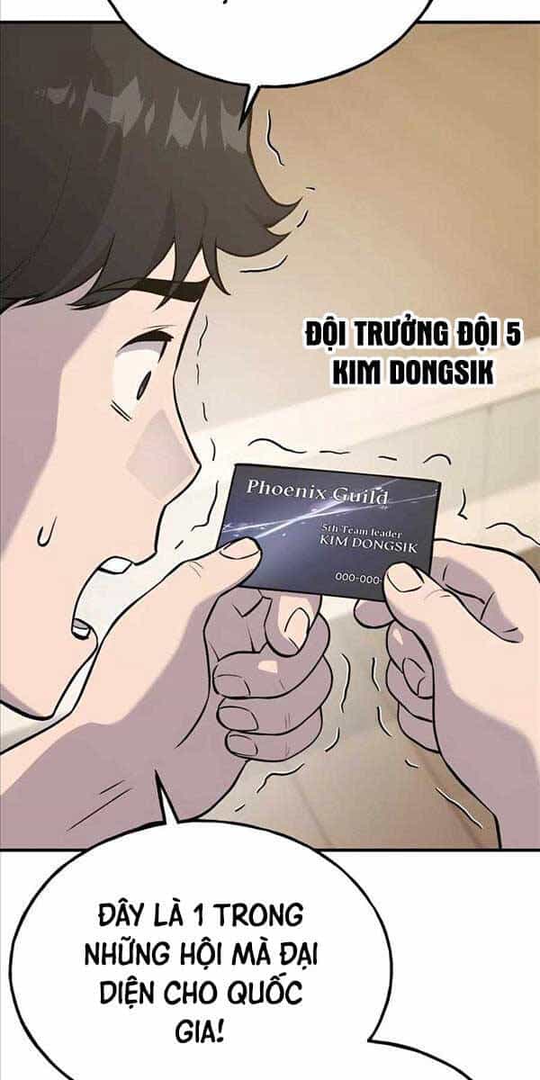 Làm Nông Dân Trong Tòa Tháp Thử Thách - Chương 21 - ảnh 66